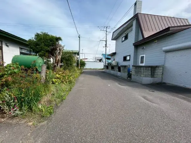 Slide 4