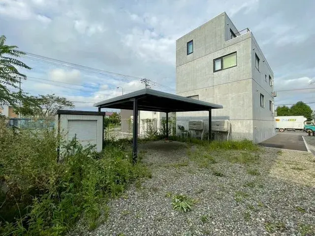 Slide 4