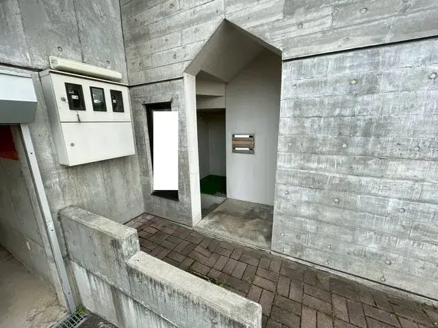 Slide 6