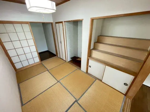 Slide 9