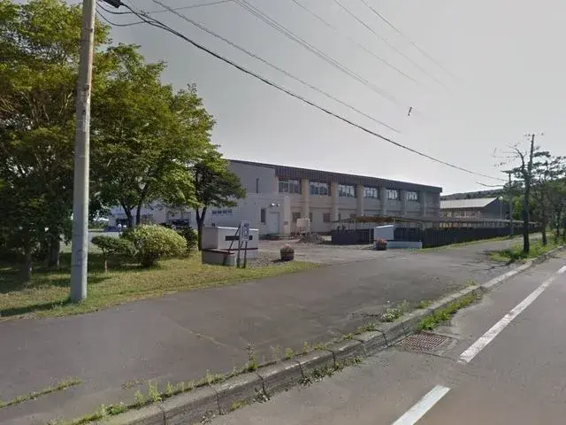 Slide 8