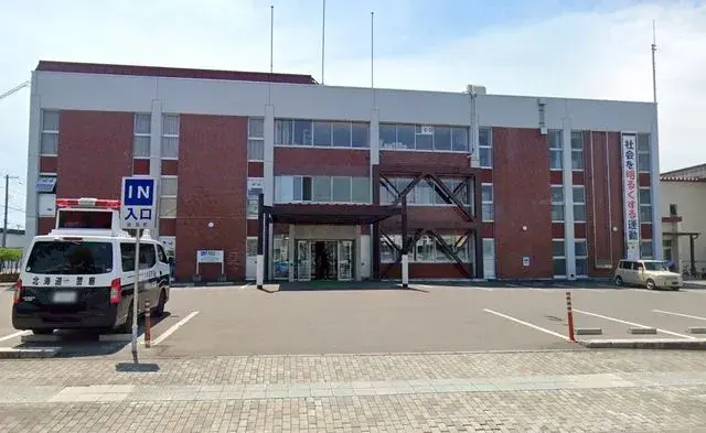 Slide 18