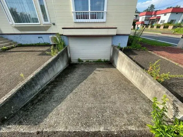 Slide 2
