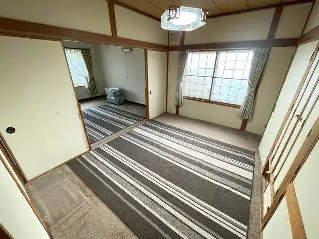 Slide 9