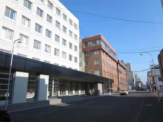 Slide 24