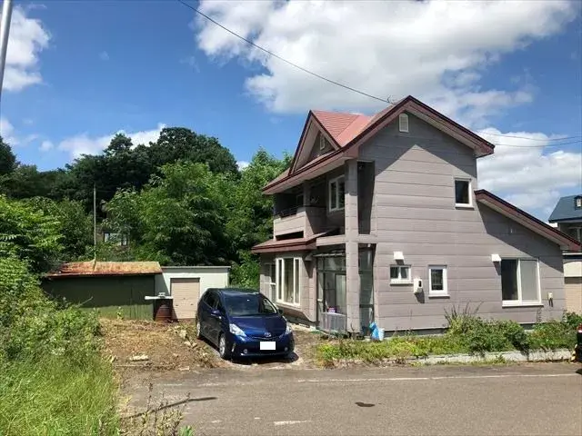 Slide 0