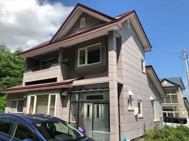 Slide 1