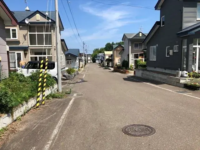 Slide 4