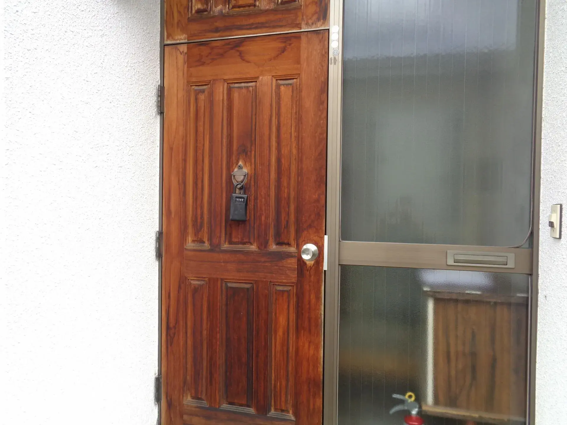 Slide 16