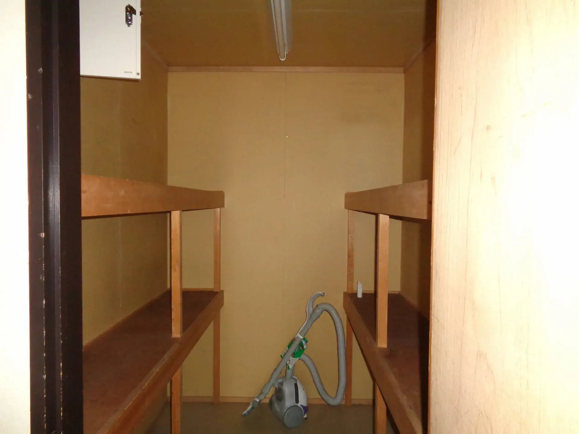 Slide 14