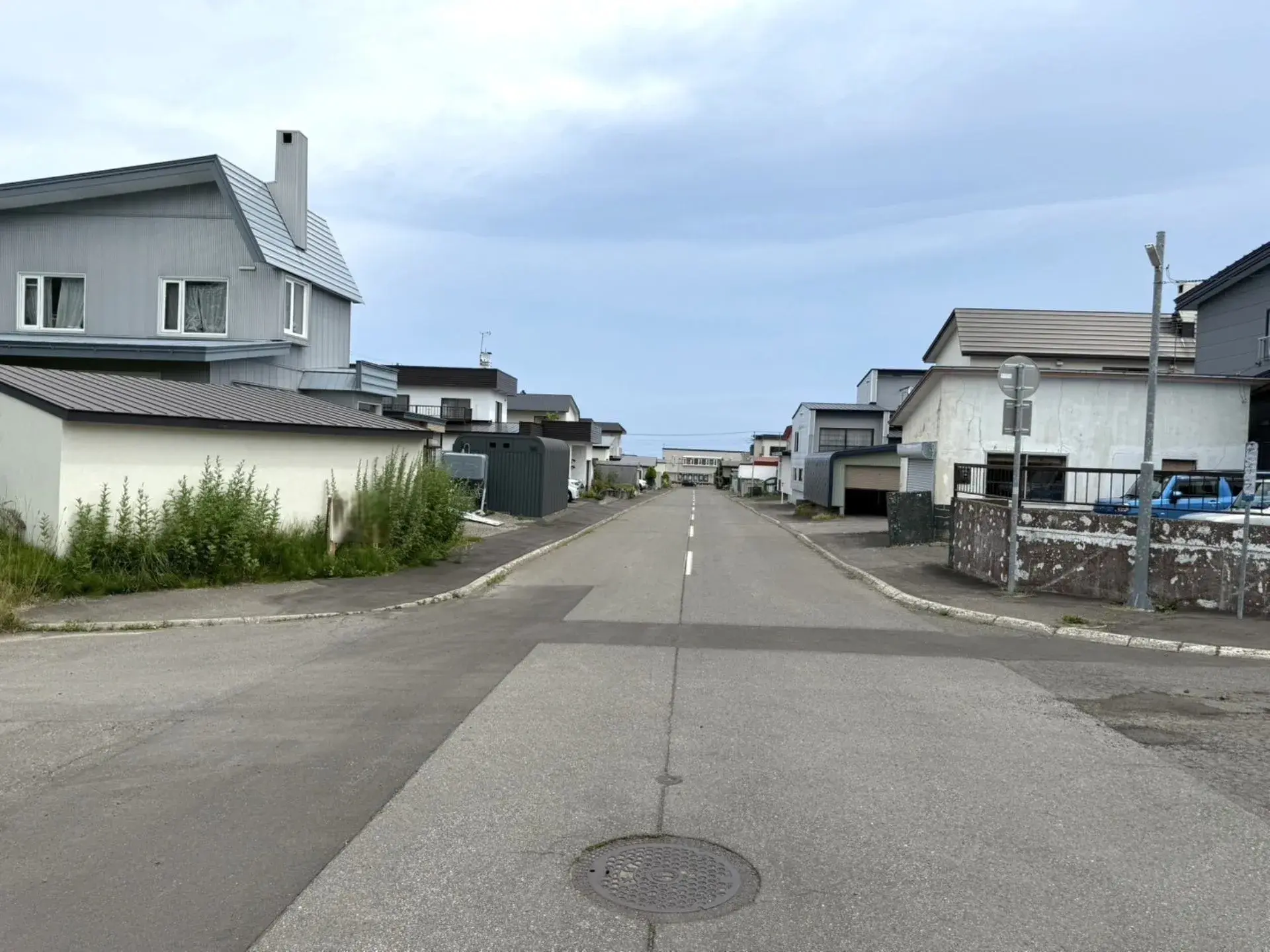 Slide 4