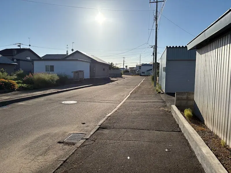 Slide 2