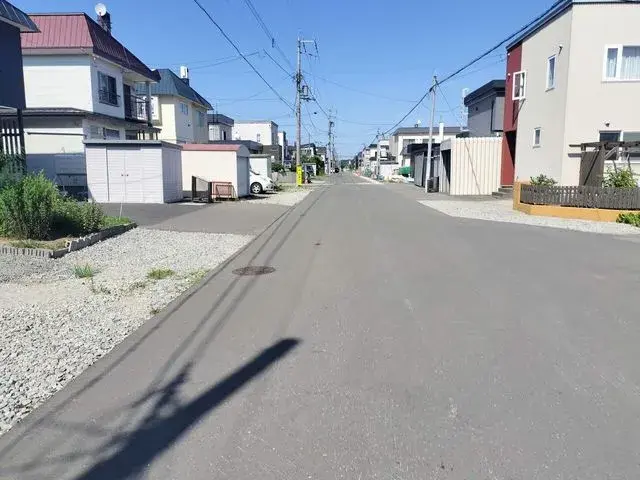 Slide 2