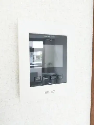 Slide 26