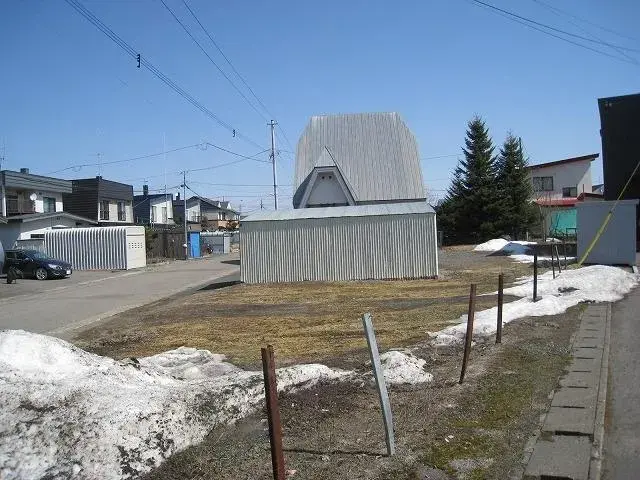 Slide 1