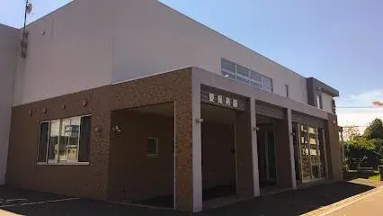 Slide 26