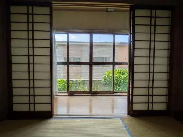 Slide 6
