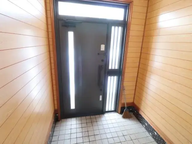 Slide 18