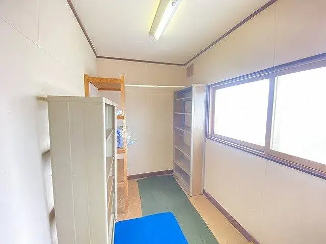 Slide 20