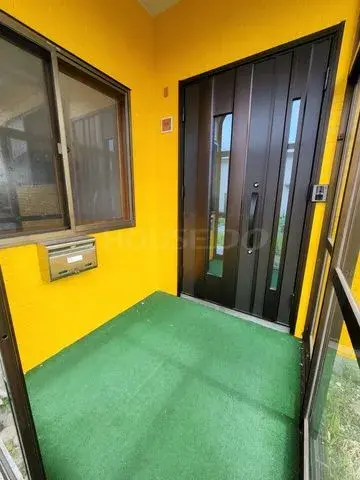 Slide 0