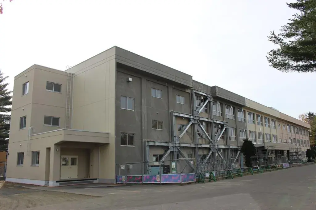Slide 27