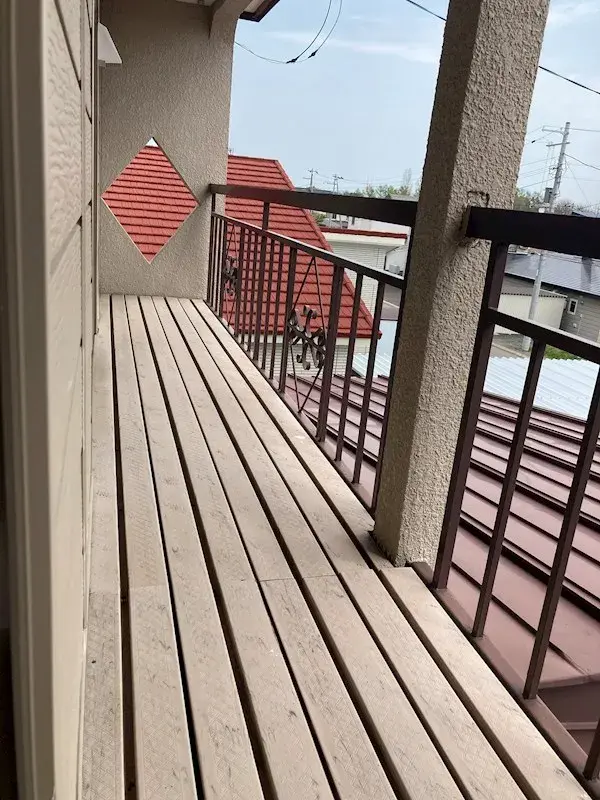 Slide 9