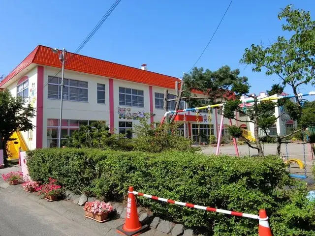 Slide 4