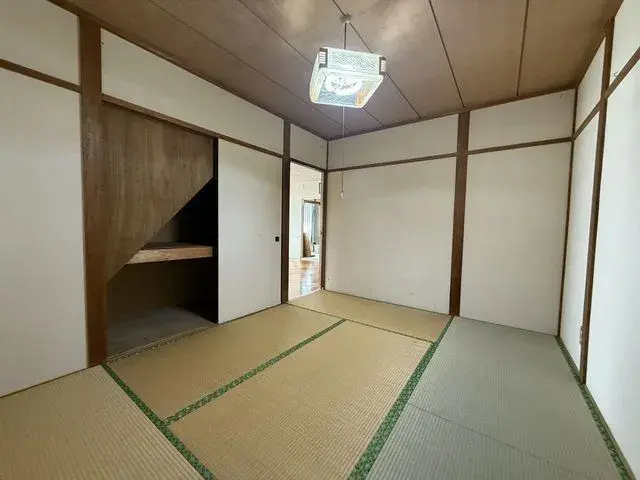 Slide 5