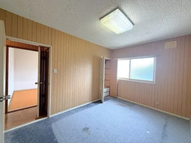 Slide 6