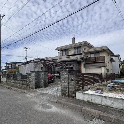 Slide 0