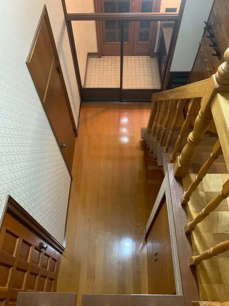 Slide 8