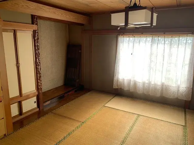 Slide 5