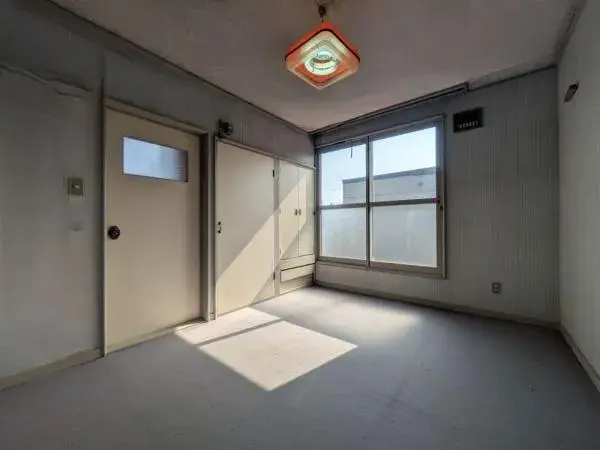 Slide 8