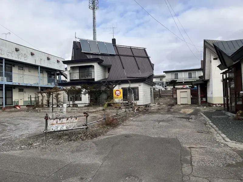 Slide 2