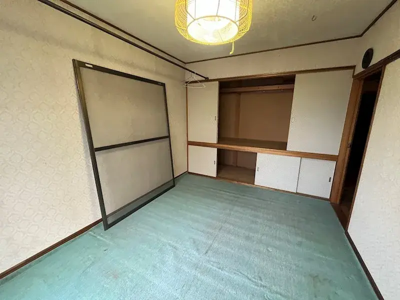 Slide 8