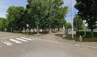 Slide 10