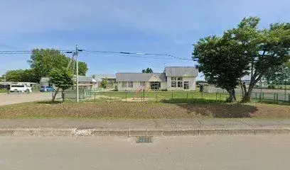 Slide 8