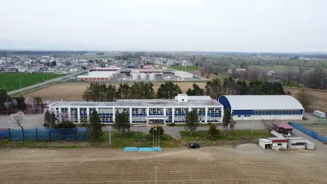 Slide 9