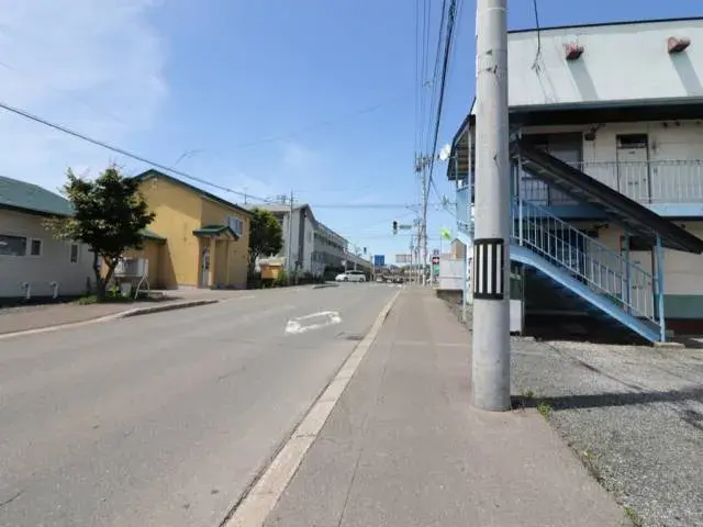 Slide 1