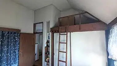 Slide 9