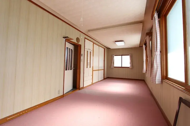 Slide 9