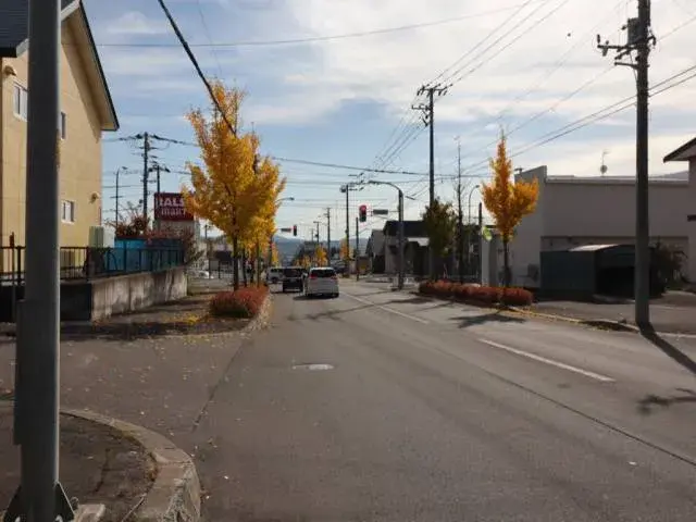 Slide 19