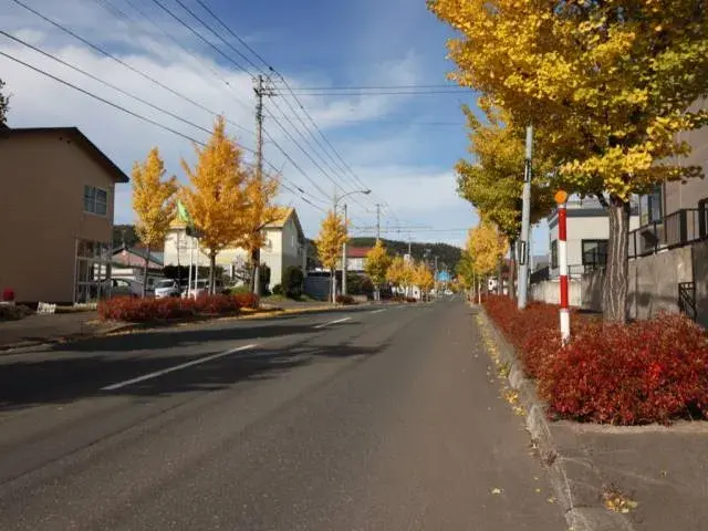 Slide 20