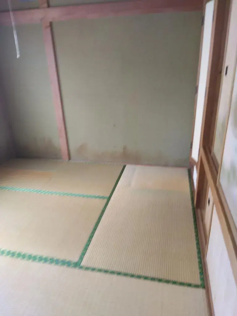 Slide 9