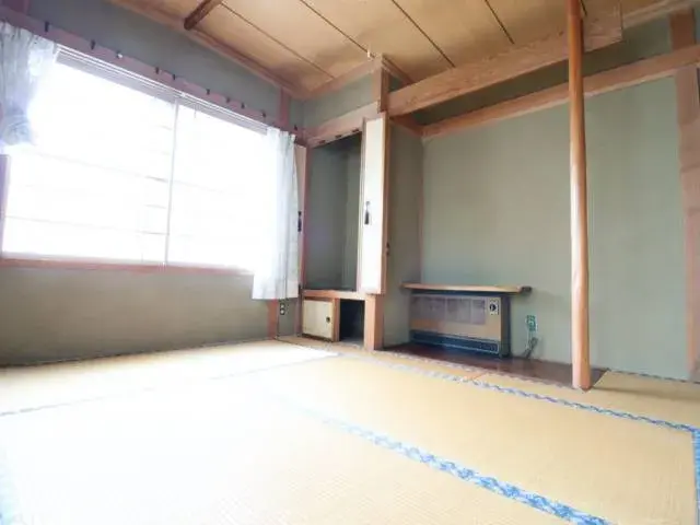 Slide 15