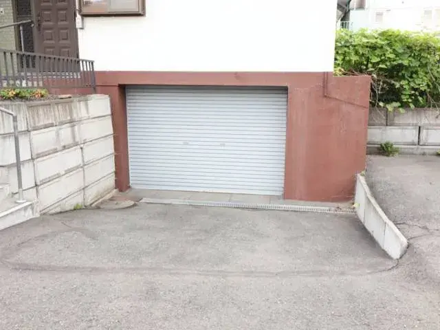 Slide 2