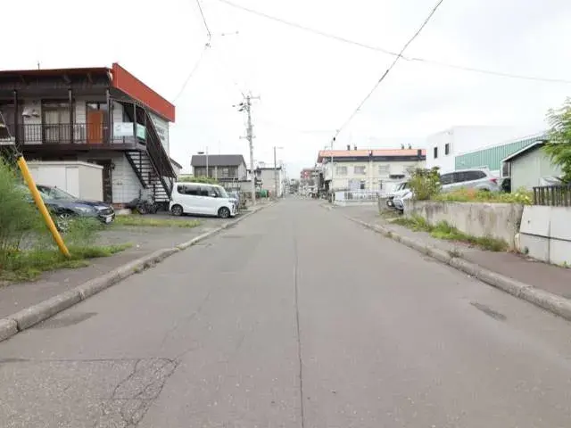 Slide 3