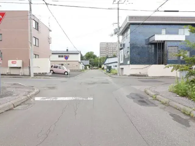 Slide 4