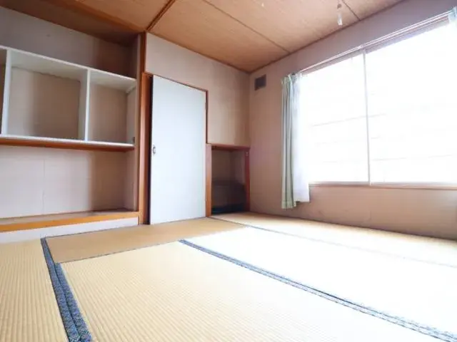 Slide 9