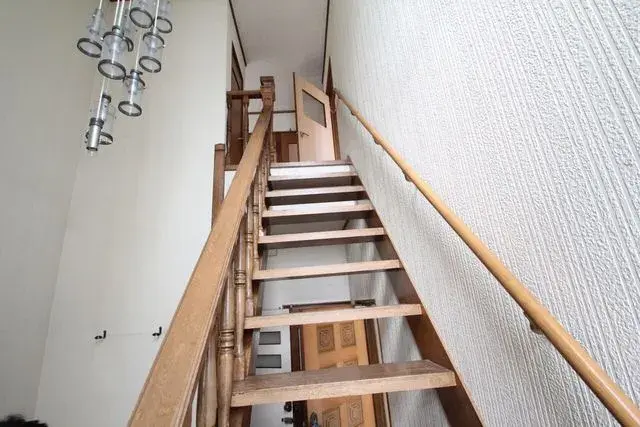 Slide 9